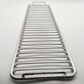 BBQ keep warm Grill Wire Grates for Grilling